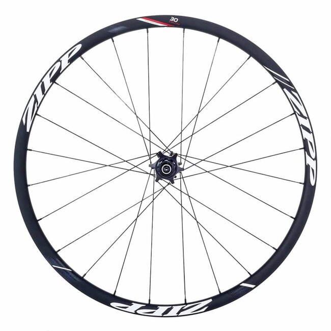 ZIPP Laufrad 30 Course