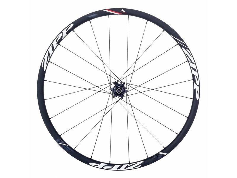 ZIPP Laufrad 30 Course