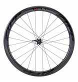 ZIPP Laufrad 303 FIRECREST Disc