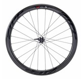 ZIPP Laufrad 303 FIRECREST Disc