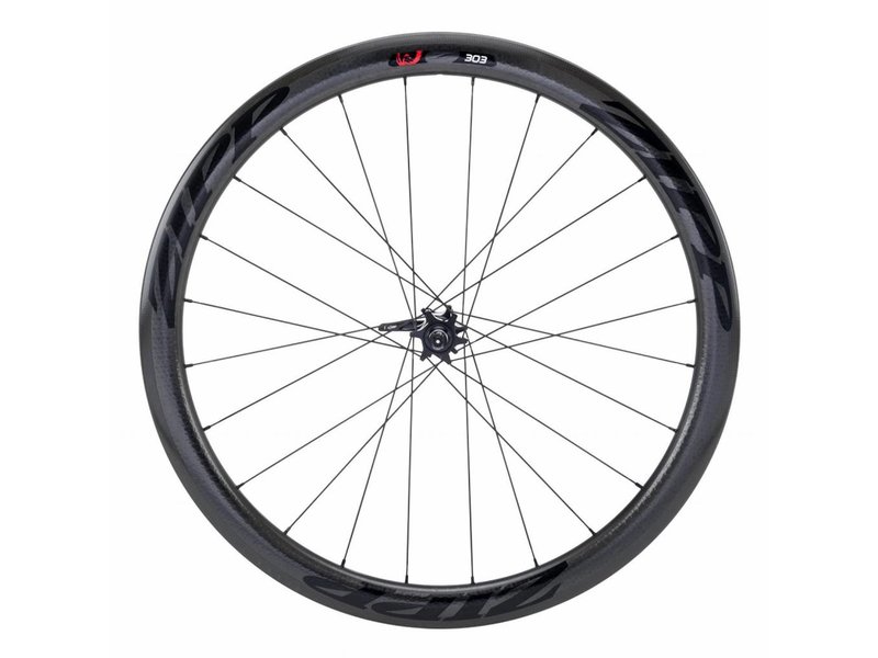 ZIPP Laufrad 303 FIRECREST Disc