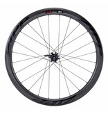 ZIPP Laufrad 303 FIRECREST Disc