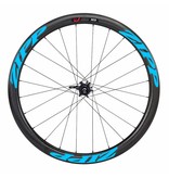 ZIPP Laufrad 303 FIRECREST Disc