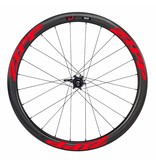 ZIPP Laufrad 303 FIRECREST Disc