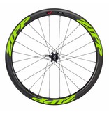 ZIPP Laufrad 303 FIRECREST Disc