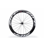 ZIPP Laufrad 404 FIRECREST Disc