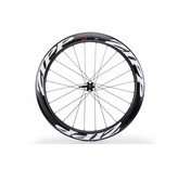 ZIPP Laufrad 404 FIRECREST Disc