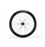 ZIPP Laufrad 404 FIRECREST Disc