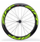 ZIPP Laufrad 404 FIRECREST Disc