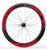 ZIPP Laufrad 404 FIRECREST Disc