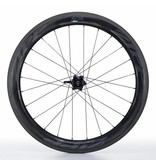 ZIPP Laufrad 404 NSW