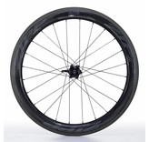 ZIPP Laufrad 404 NSW