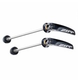 ZIPP Schnellspanner-Set Tangente