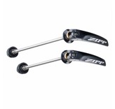 ZIPP Schnellspanner-Set Tangente