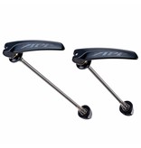 ZIPP Schnellspanner-Set Tangente