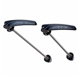 ZIPP Schnellspanner-Set Tangente