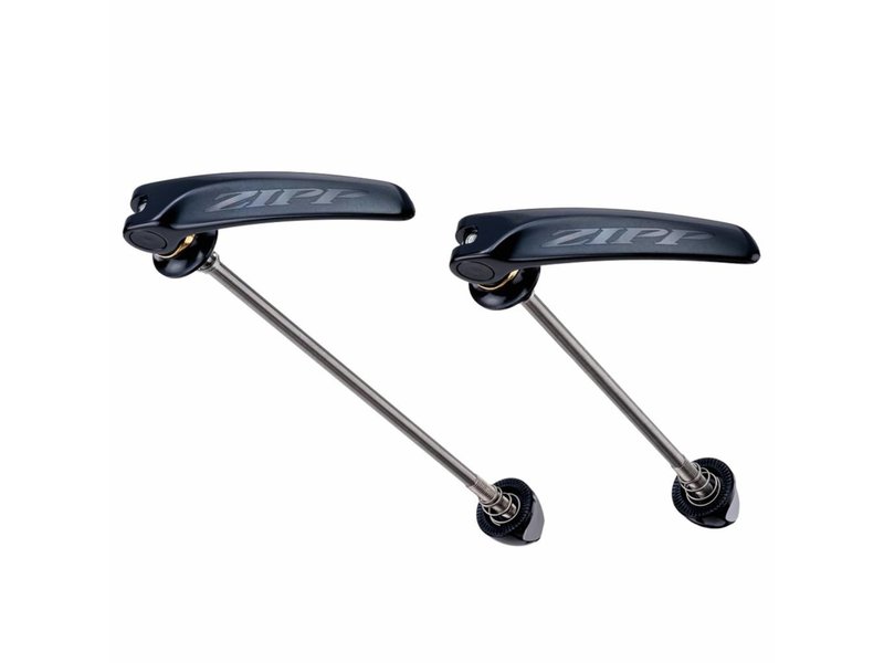 ZIPP Schnellspanner-Set Tangente