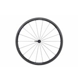 ZIPP Laufrad 202 NSW