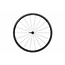 ZIPP Laufrad 202 NSW