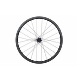 ZIPP Laufrad 202 NSW