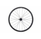 ZIPP Laufrad 202 NSW