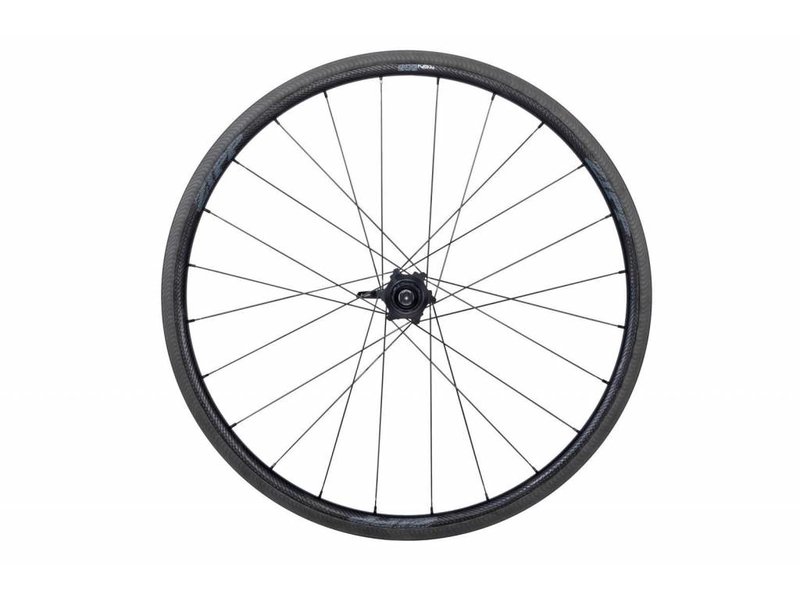 ZIPP Laufrad 202 NSW