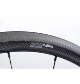 ZIPP Laufrad 202 NSW