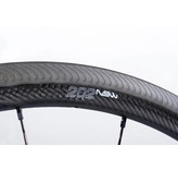 ZIPP Laufrad 202 NSW