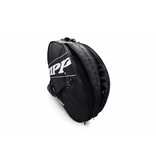 ZIPP Laufradtasche Double Soft