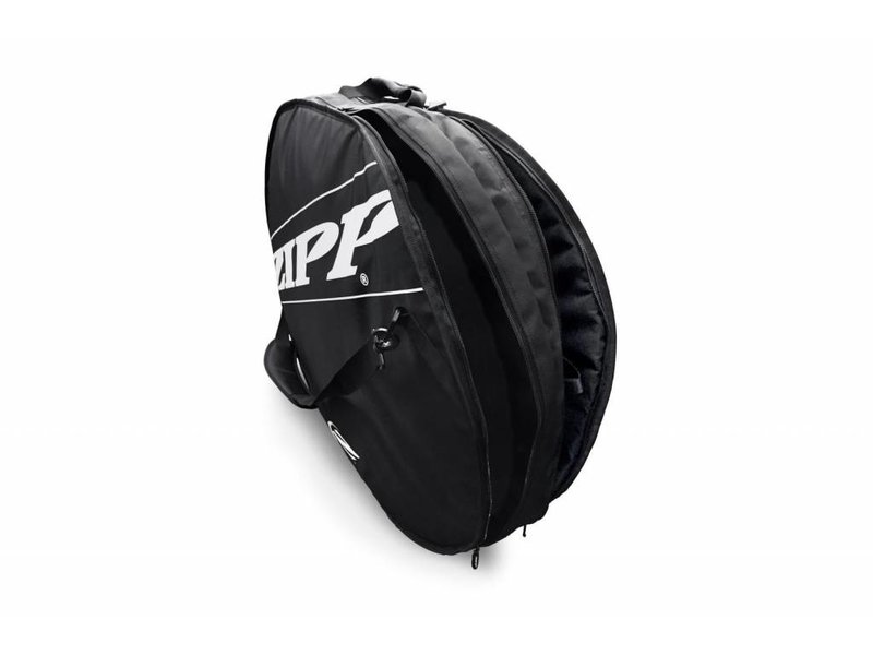 ZIPP Laufradtasche Double Soft