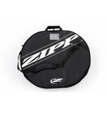 ZIPP Laufradtasche Double Soft