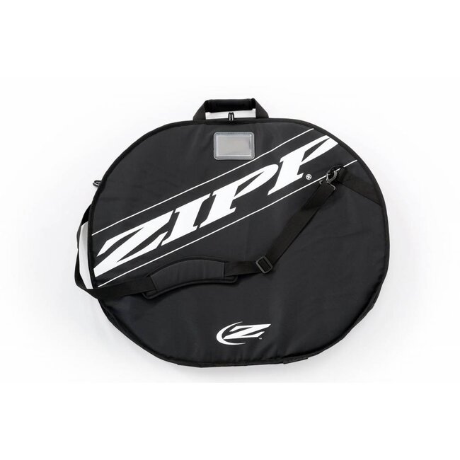 ZIPP Laufradtasche Double Soft