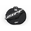 ZIPP Laufradtasche Double Soft