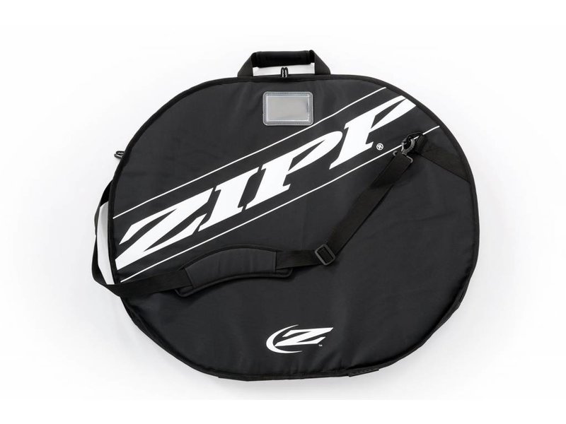 ZIPP Laufradtasche Double Soft