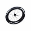 ZIPP Laufradschutz SLEEVE