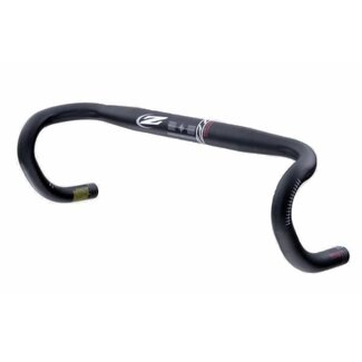 ZIPP Lenker Aluminium Service Course SC TB