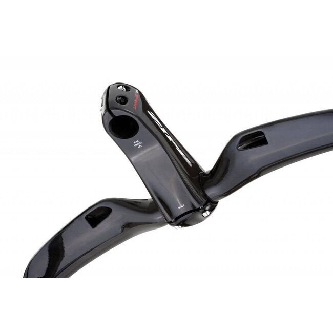 ZIPP Lenker SL-70 Aero