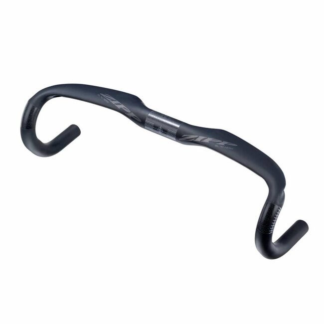 ZIPP Lenker SL-70 Aero