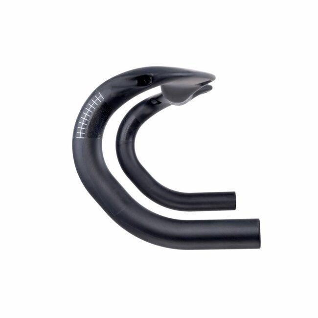 ZIPP Lenker SL-70 Aero