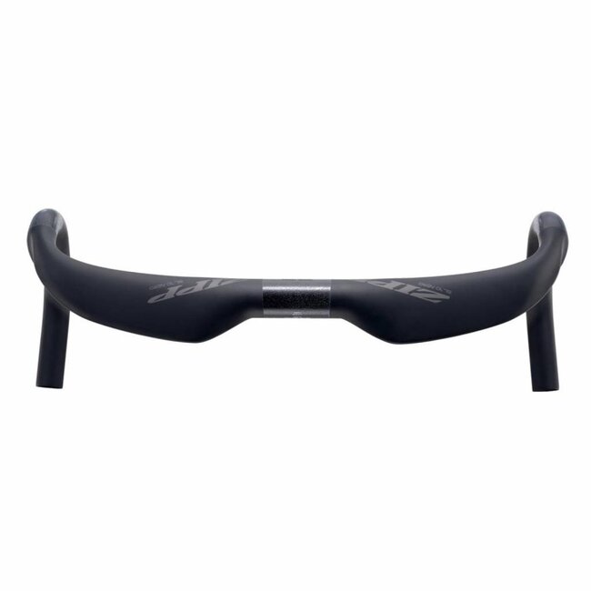 ZIPP Lenker SL-70 Aero