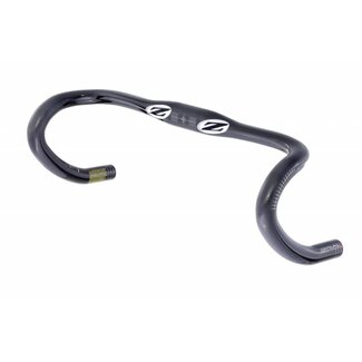 ZIPP Lenker CONTOUR Carbon SL SS