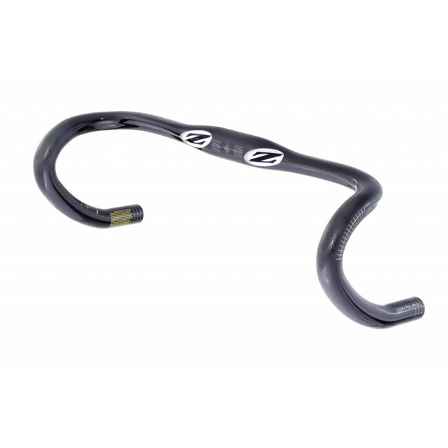 ZIPP Lenker CONTOUR Carbon SL SS