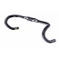 ZIPP Lenker CONTOUR Carbon SL SS