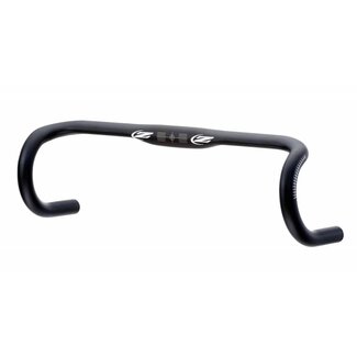 ZIPP Lenker Service Course 70 Ergo