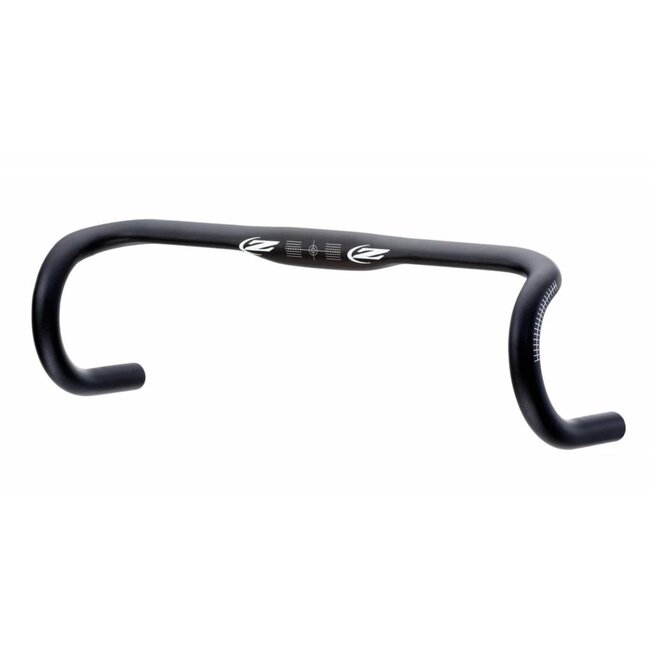 ZIPP Lenker Service Course 70 Ergo