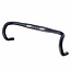 ZIPP Lenker Service Course SL-70 Ergo