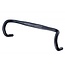 ZIPP Lenker Service Course SL-70 Ergo