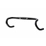 ZIPP Lenker Service Course SL-80