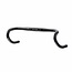 ZIPP Lenker Service Course SL-80