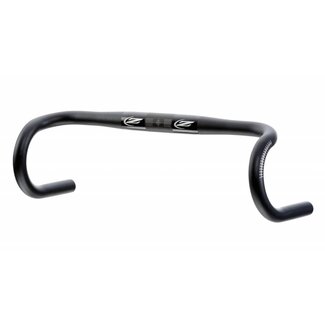 ZIPP Lenker Service Course SL-88